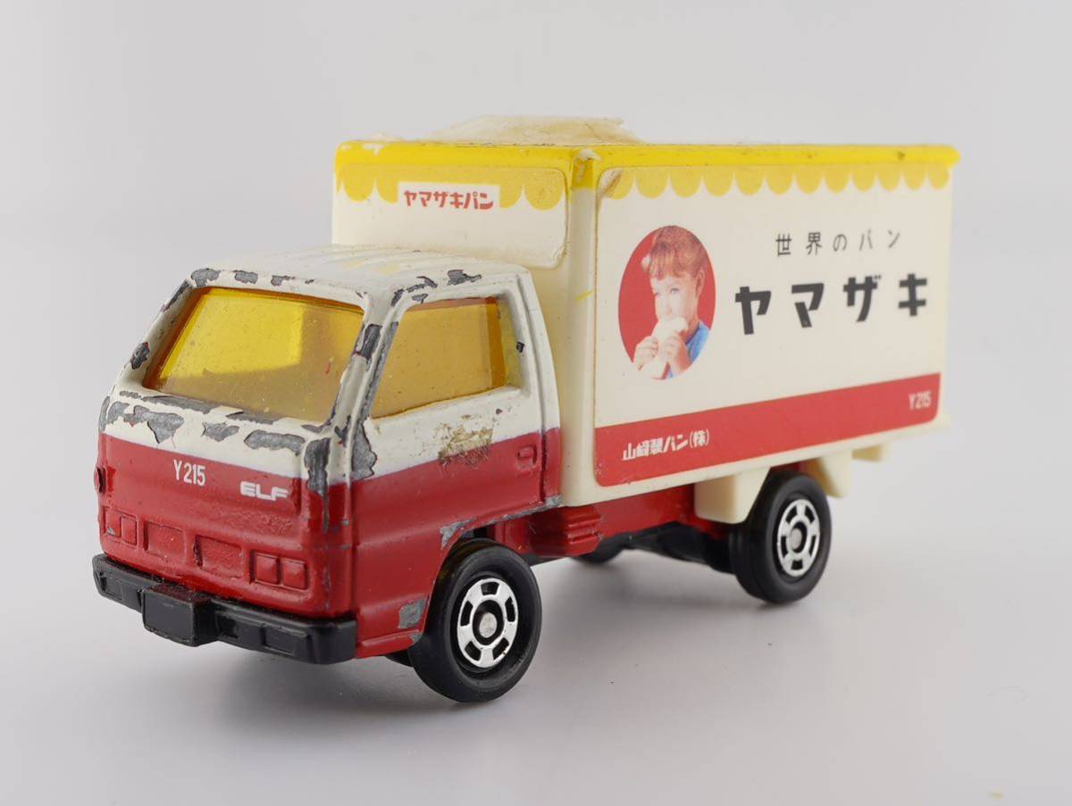 2025年最新】Yahoo!オークション -トミカ ミニカー 大量(トミカ 2025年最新】Yahoo!オークション -トミカ ミニカー 大量(トミカ