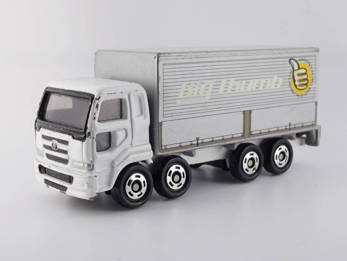 Amazon.co.jp: トイコー 1/64 3チャンネル ラジオコントロール