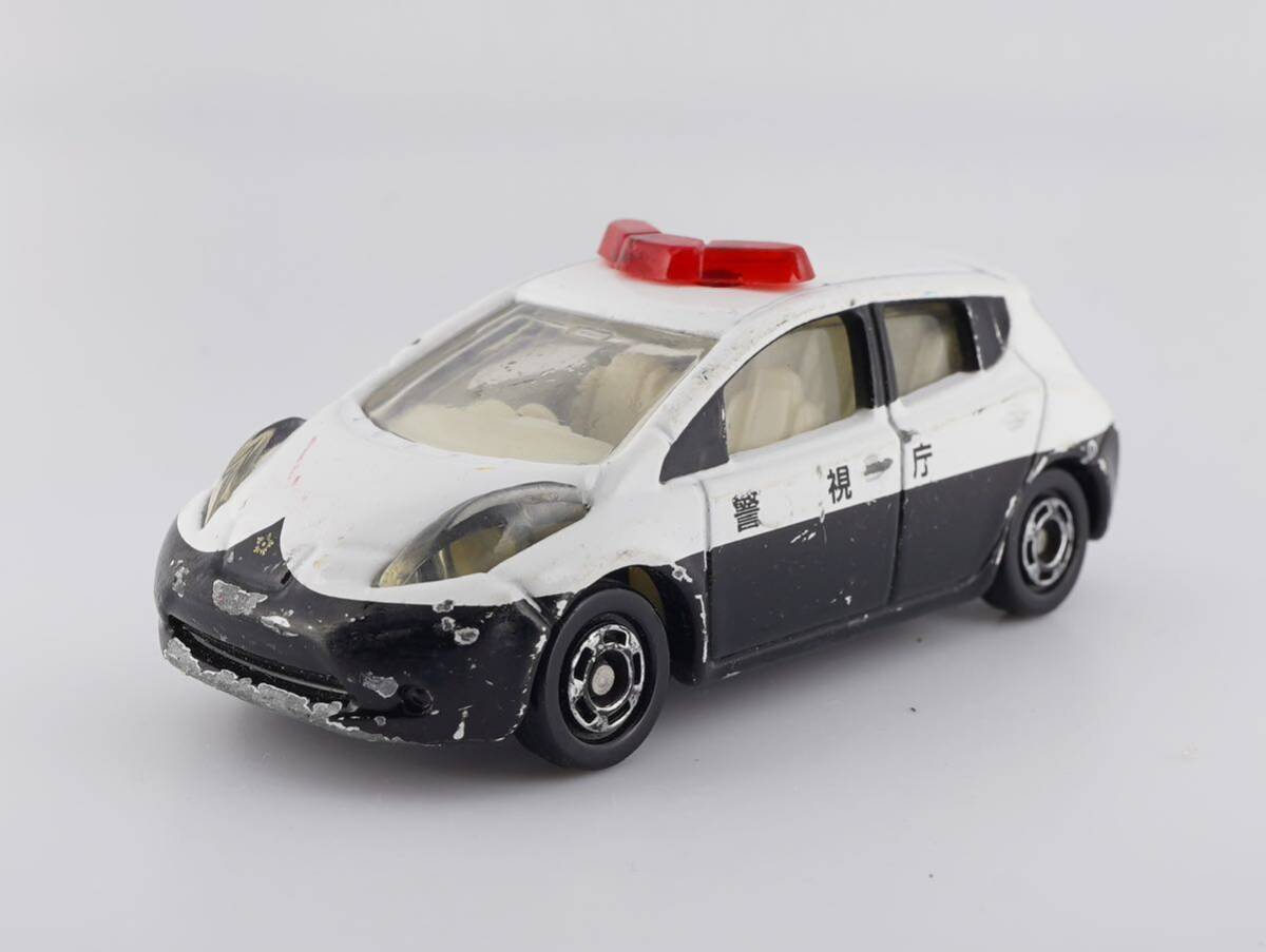 2025年最新】Yahoo!オークション -トミカ パトカー レア(トミカ 2025年最新】Yahoo!オークション -トミカ パトカー レア(トミカ
