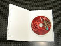 【DVD】機動戦士ガンダム MS戦線0079 メモリアルディスク [セル版]_画像3