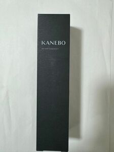 KANEBO カネボウ オン スキン エッセンス F 125ml