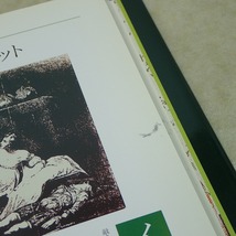 ∀著名入り シェイクスピアのハーブ 熊井明子 誠文堂新光社 1996年発行 初版 植物 野草【GM；G0AB0928_画像7