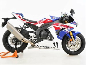 希少 プレミアム 限定カラー CBR1000RR-R SP 30th ファイヤーブレード 202010 113km 動画有 下取強化出張可 全国通販 ローン120回 業販歓迎