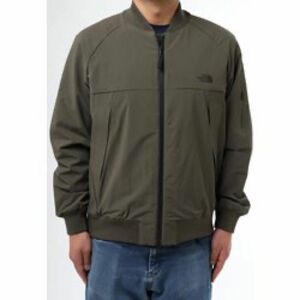 THE NORTH FACE バーサタイルキュースリージャッケット Versatile Q3 Jacket NP21964 M