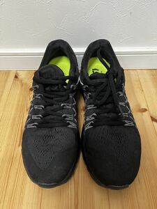 Nike Air Max2015 27,5㎝ Nike Black