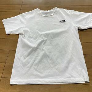 Z-18　ノースフェイス（ゴールドウィン）　サイズ L！　DRY Tシャツ