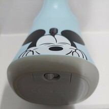 薬用石鹸ミューズ　オートディスペンサー　Disneyコラボ　本体のみ　泡　ハンドソープ　ノータッチ_画像2