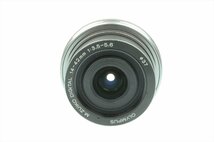 オリンパス OLYMPUS PEN E-PL8 ＋ M.ZUIKO DIGITAL 40-150mm 1:4-5.6 ＋ 14-42mm 1:3.5-5.6 レンズ ミラーレス 一眼レフ カメラ 3509kbd_画像9