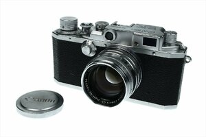 キヤノン Canon Camera Company inc. + LENS 50mm f:1.8 LENS レンズ キャノン フィルムカメラ 動作確認済 3730kgz