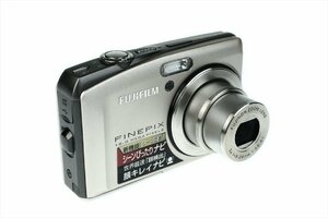 富士フィルム FUJIFILM FINEPIX F60fd ファインピクス デジタルカメラ / FUJINON 3X 8-24mm 1:2.8-5.1 デジカメ 動作確認済 3735