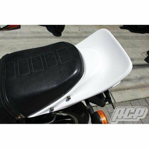 ＲＺ２５０/３５０用　ハネタイプテールカウル！新品 【即決】