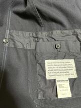 Engineered Garments Bedford Jacket Made in USA エンジニアードガーメンツ ベッドフォードジャケット アメリカ製 ネペンテス _画像8