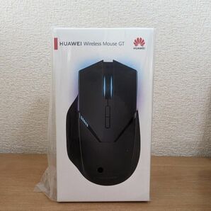 HUAWEI Wireless Mouse GT AD21