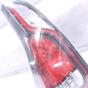 43-1233★前期 LED C27 セレナ★左テールライト KOITO 220-23719 ユニット 純正★日産 (RO)の画像2