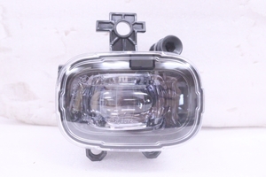 37-979★値下 美品★LED P15 キックス★右フォグランプ HELLA 26150 4122 ASSY 純正★日産 (QT)