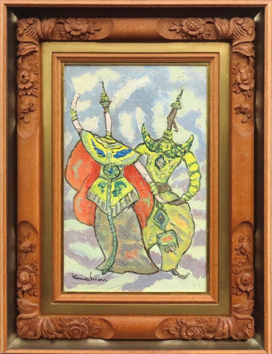 2025年最新】Yahoo!オークション -マティス 絵画(油彩)の中古品 2025年最新】Yahoo!オークション -マティス 絵画(油彩)の中古品