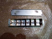 「TRIO LOW PASS FILTER LF-60　中古品 」_画像4