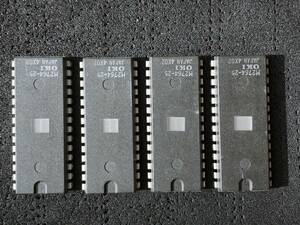 IC70/ OKI Semiconductor M2764-25　いよいよラスト1個