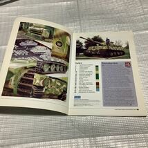 How to Build Tiger 1_画像2