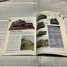 How to Build Tiger 1_画像4