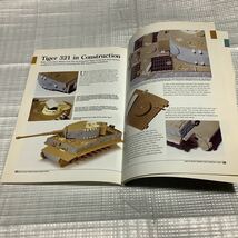How to Build Tiger 1_画像3