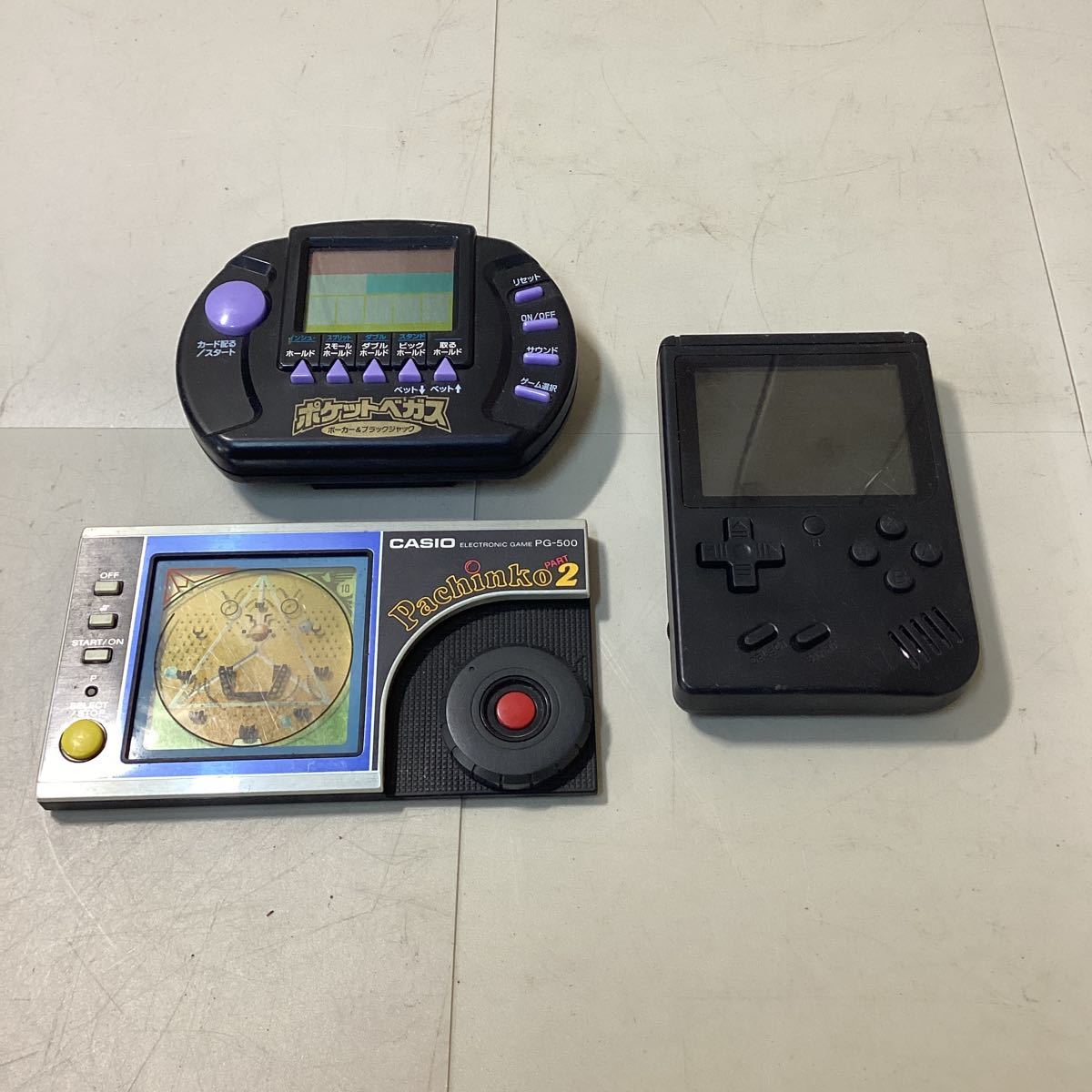 2024年最新】Yahoo!オークション -ポーカーゲーム機の中古品・新品・未