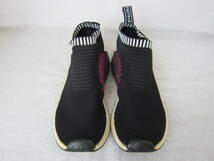 adidas NMD_CS2 PK（アディダス）（BA7188）　黒　26.5㎝　ok2403A_画像1