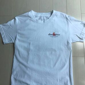 Quick silverクイックシルバーＴシャツ　S キッズ