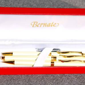 ■『Bernate』 ベルナート ドイツ製 ■ 新品の画像1