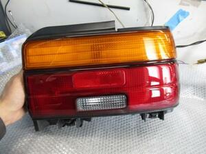 [7887]/ Corolla CE100 right tail lamp 