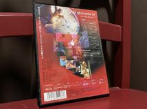 美品 入手困難 激レア DVD／I.K.U. This is not LOVE This is SEX 夢野まりあ／ULD-038／シェリーチェン ポルノ 芸術 エロス アンドロイド_画像4