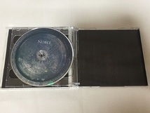 Versailles★CDアルバム「NOBLE」日本版・初回・DVD・帯付・スリーブケース★ヴェルサイユ_画像3