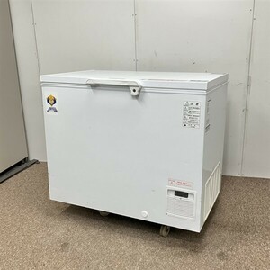 カノウ冷機 超低温フリーザー(1) AT150型 中古 4ヶ月保証 2021年製 単相100V 幅1055x奥行730 厨房【無限堂大阪店】