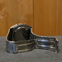 【ジャンク品】CASIO58 B812_画像4