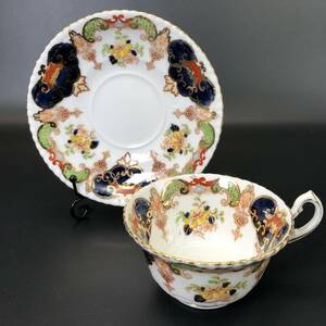 Royal Crown Derby