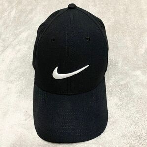 NIKE Legacy91 DRI FIT ナイキ キャップ ブラック