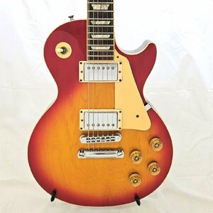 Gibson Les Paul Standard 1995年製 ギブソン レスポール スタンダード エレキギター ◎UD2549