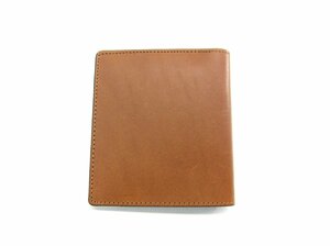 ヴィンテージ リバイバル Air Wallet エアーウォレット 二つ折り 小銭入れなし 財布 ∠UA10855