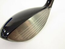 Callaway キャロウェイ APEX UW 21° ユーティリティ Diamana 55 for Callaway Flex:S ∩SP7772_画像2