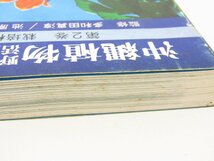 新星図書出版 沖縄植物 野外活用 図鑑 第2巻 栽培植物 著者：池原直樹 本 昭和59年6月10日 発行 ☆3964_画像3