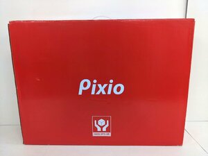 Pixio PX274 Prime ゲーミングモニター 27インチ 75Hz WQHD IPS 2560ｘ1440 ＰＣモニター《A8886
