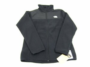 THE NORTH FACE ザ ノースフェイス マウンテンバーサマイクロジャケット NLW72304 SIZE:XL レディース 衣類 □UF4142