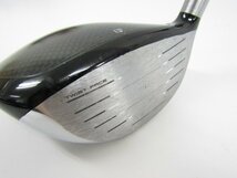 TaylorMade テーラーメイド 300MINI 13.5° ドライバー TENSEI SILVER TM50 Flex：SR ∩SP7857_画像2