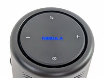Anker アンカー Nebula Capsule Android搭載モバイルプロジェクタ D4111《A9155_画像4