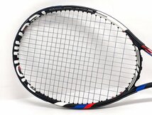 Tecnifibre テクニファイバー テニスラケット T-FIGHT 315 DC3S 硬式用《A9175_画像2