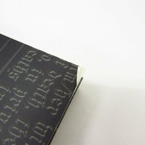 「デスノート」大場つぐみ(原作)／小畑健(作画) 英訳 全13巻 Death Note Complete Box Set : Volumes 1-13 with Premium 漫画 ☆4123の画像9