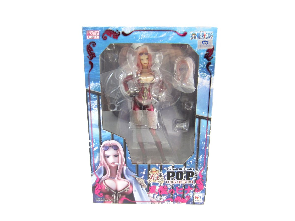Yahoo!オークション -「portrait.of.pirates ワンピース limited Yahoo!オークション -「portrait.of.pirates ワンピース limited