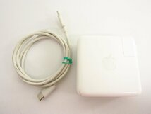 Apple MacBook Pro MYD82J/A 13インチ M1チップ【メモリ:8GB/SSD:256GB】ノートPC▼KD3871_画像9