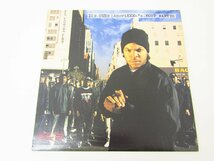 LP レコード Ice Cube アイスキューブ / Amerikkka's Most Wanted (SL57120) ●A9235_画像1