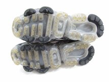 NIKE ナイキ WMNS AIR VAPORMAX FLYKNIT 3 AJ6910-001 SIZE:US8 25.0cm メンズ スニーカー 靴 □UT11178_画像5